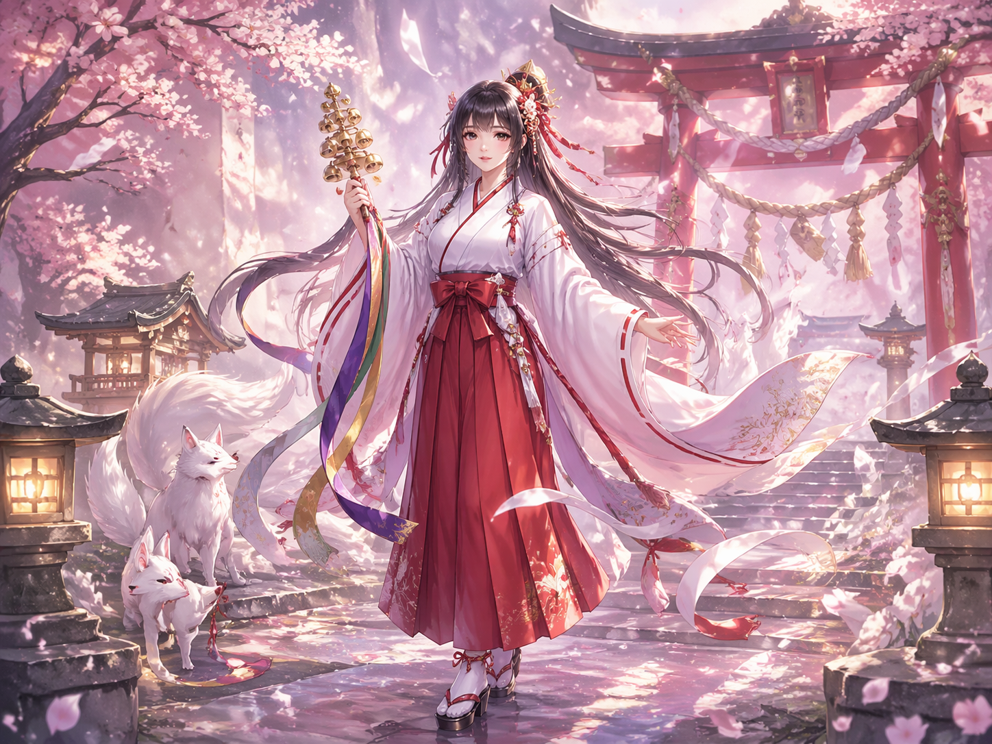 AI 生成图片，模型：GPT Image 2