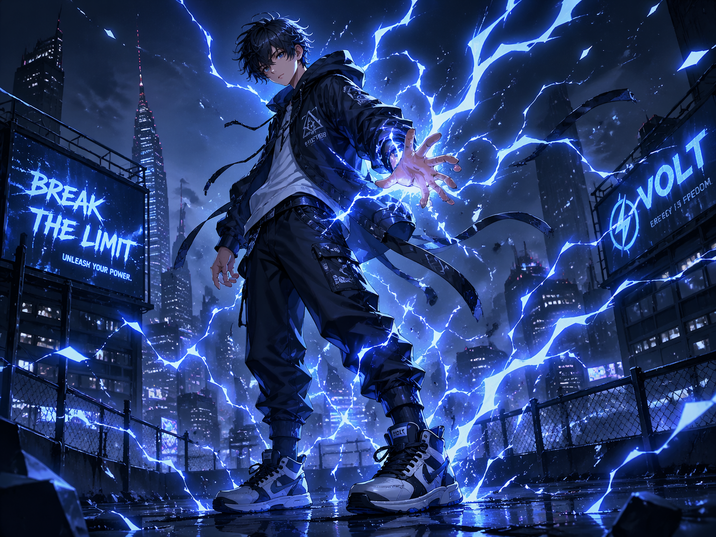 AI 生成图片，模型：GPT Image 2