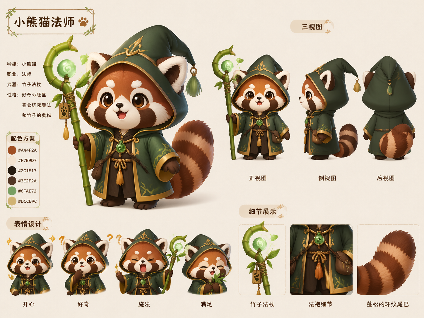 AI 生成图片，模型：GPT Image 2