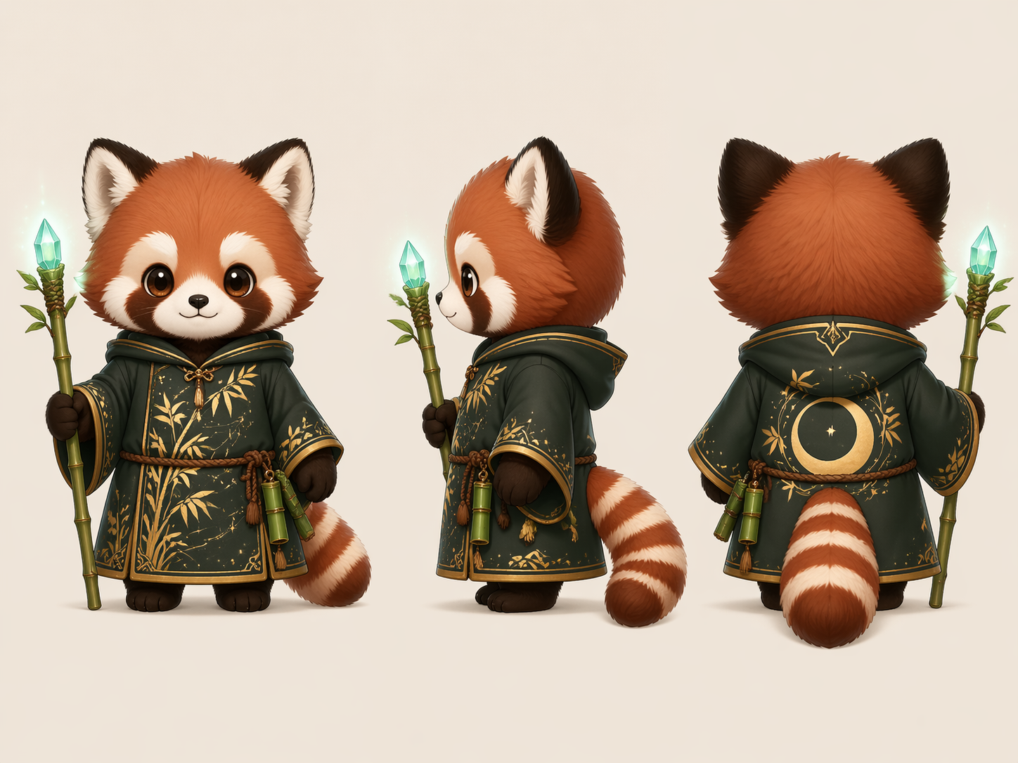 AI 生成图片，模型：GPT Image 2