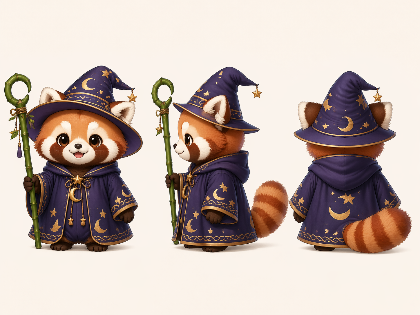 AI 生成图片，模型：GPT Image 2