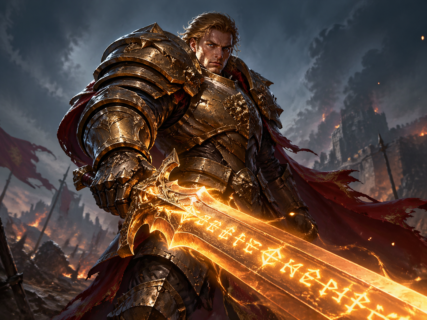 AI 生成图片，模型：GPT Image 2