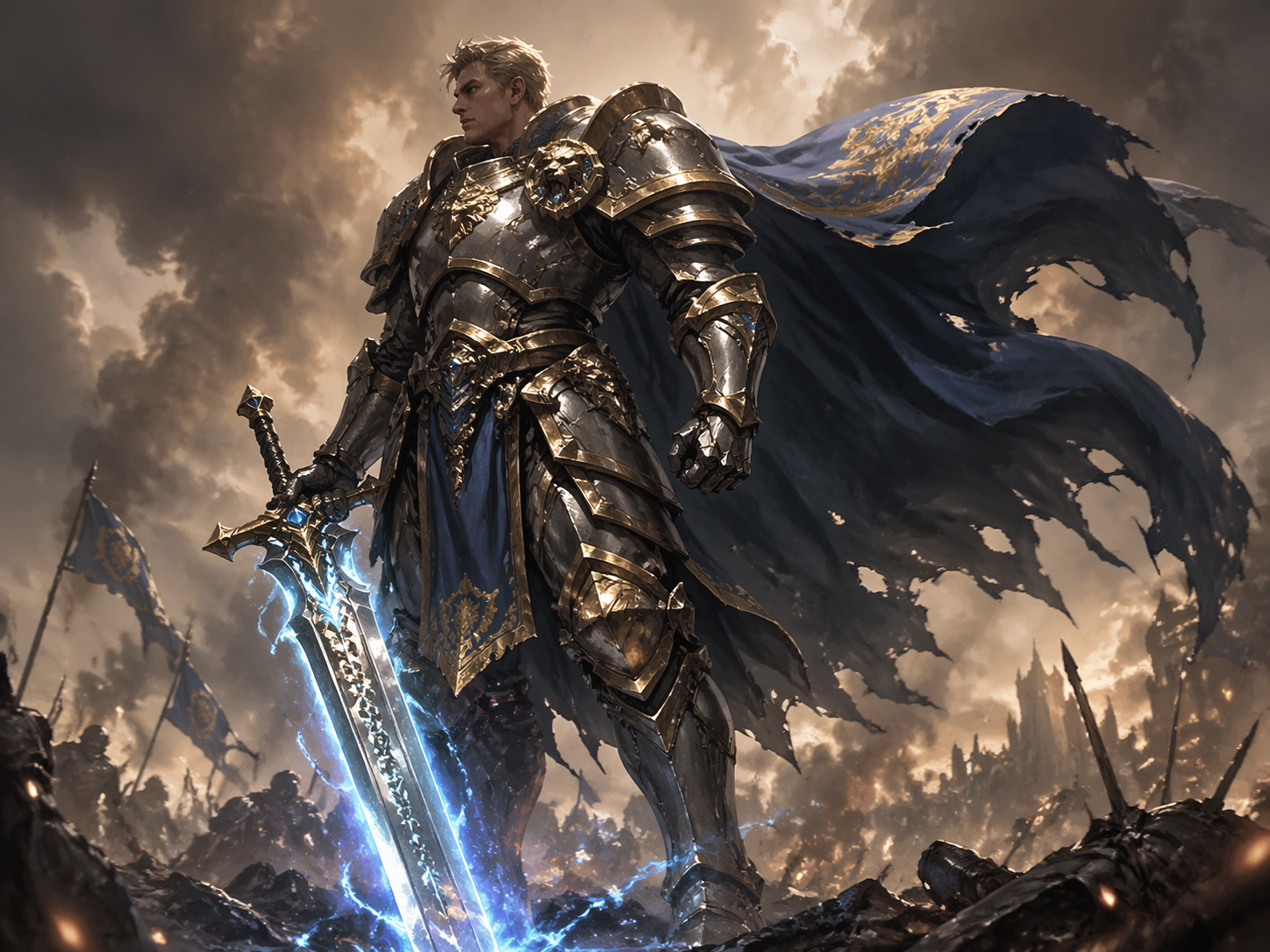 AI 生成图片，模型：GPT Image 2