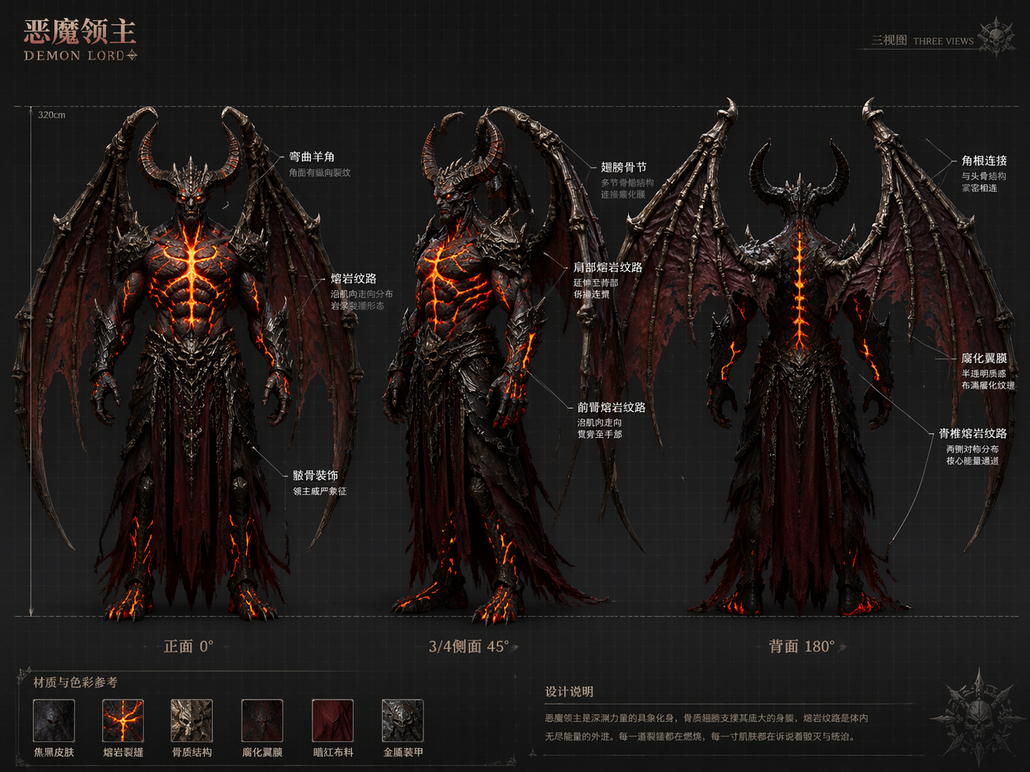 AI 生成图片，模型：GPT Image 2