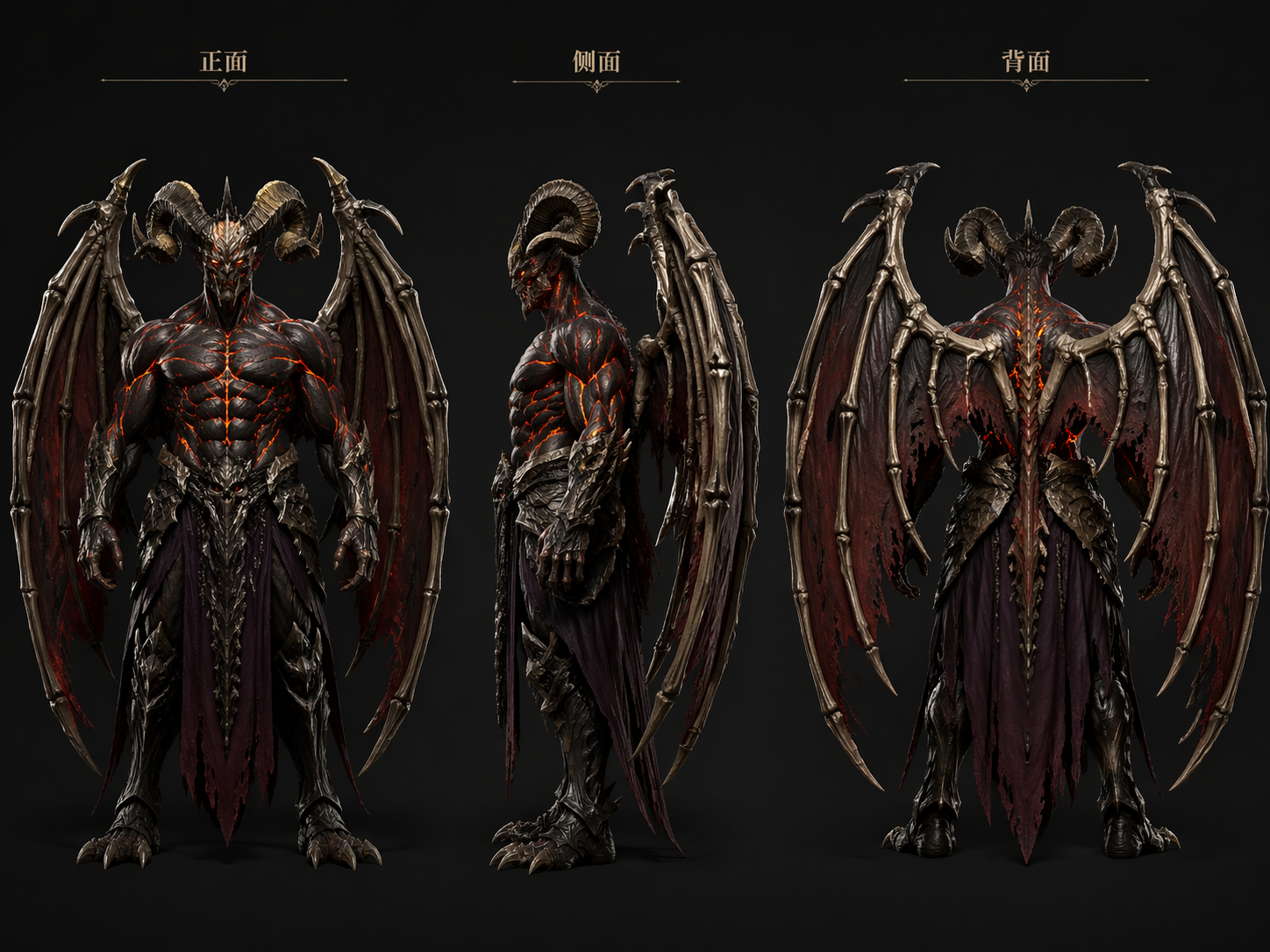 AI 生成图片，模型：GPT Image 2