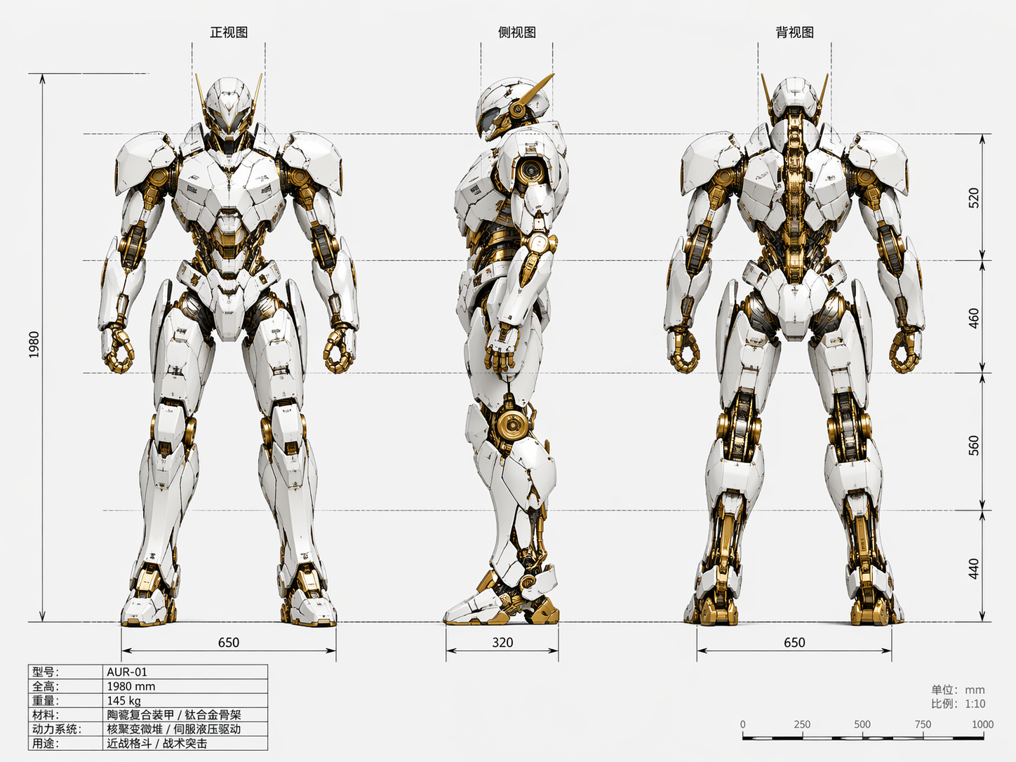 AI 生成图片，模型：GPT Image 2