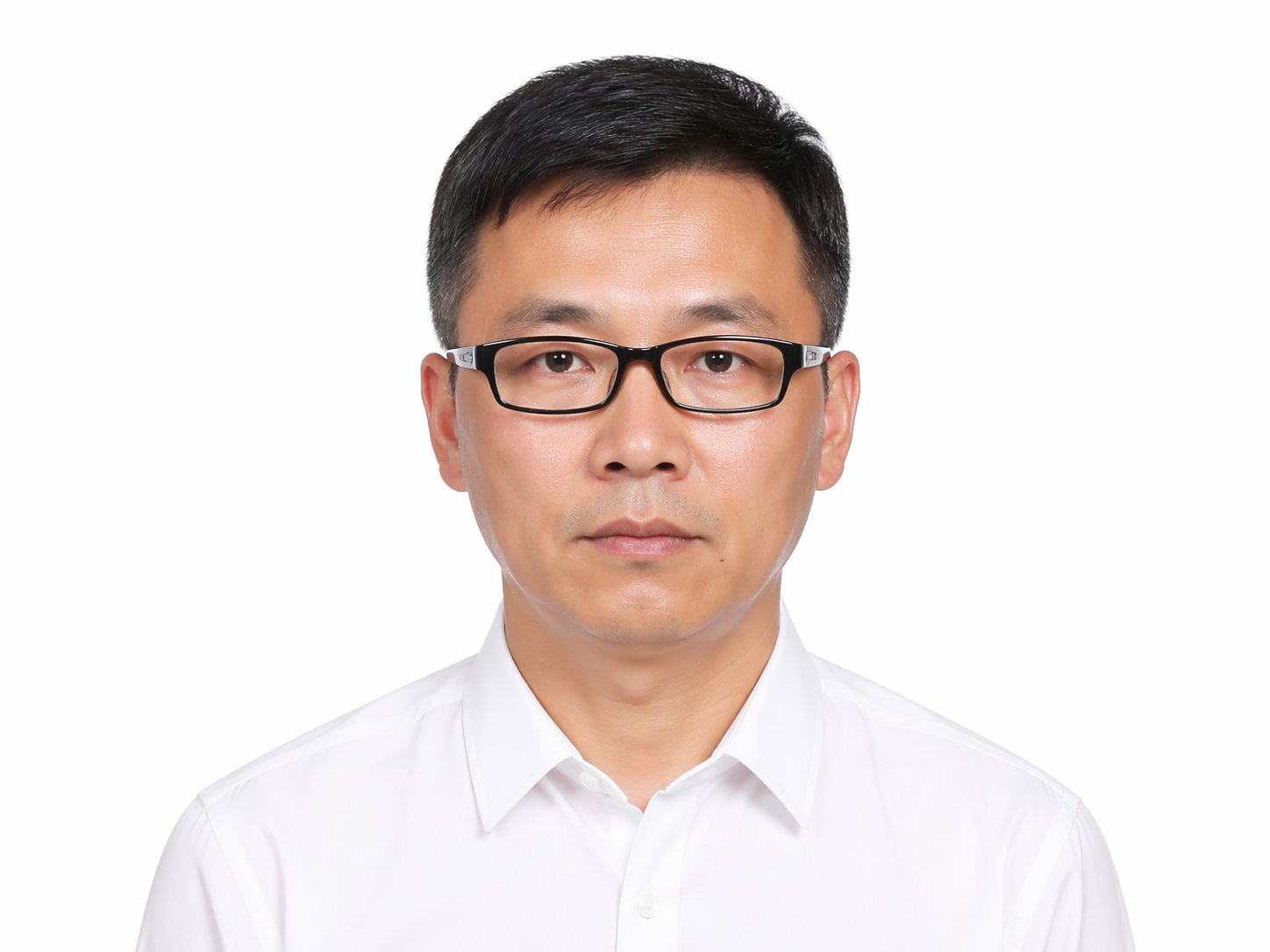 AI 生成图片，模型：GPT Image 2