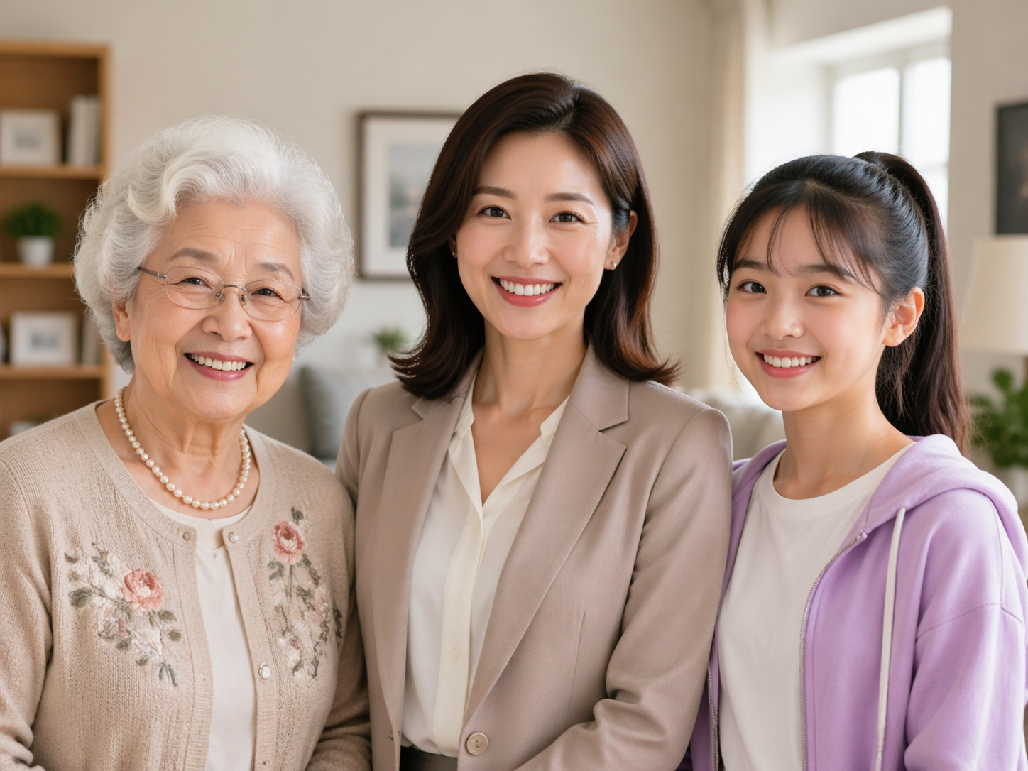 AI 生成图片，模型：GPT Image 2