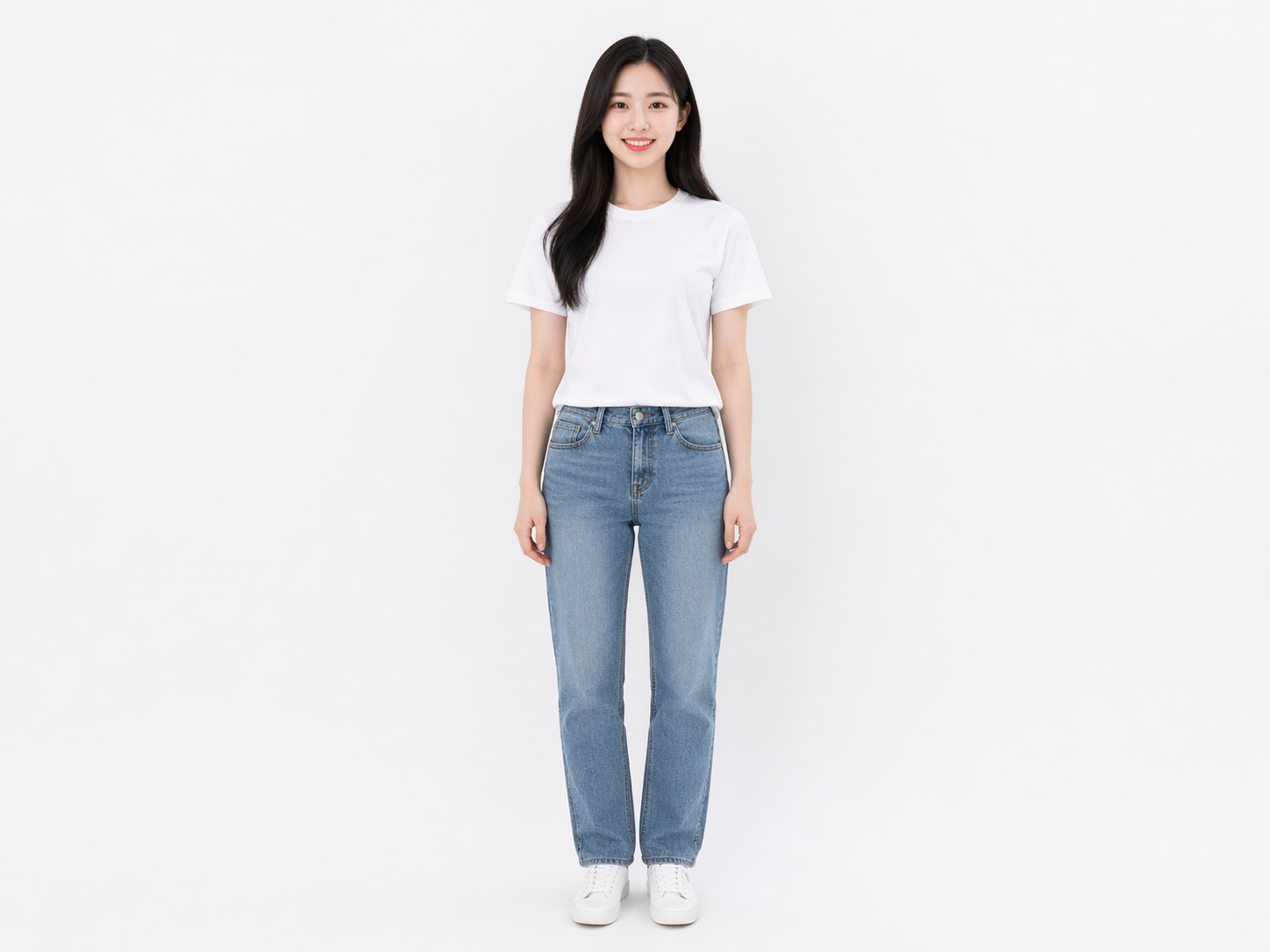 AI 生成图片，模型：GPT Image 2