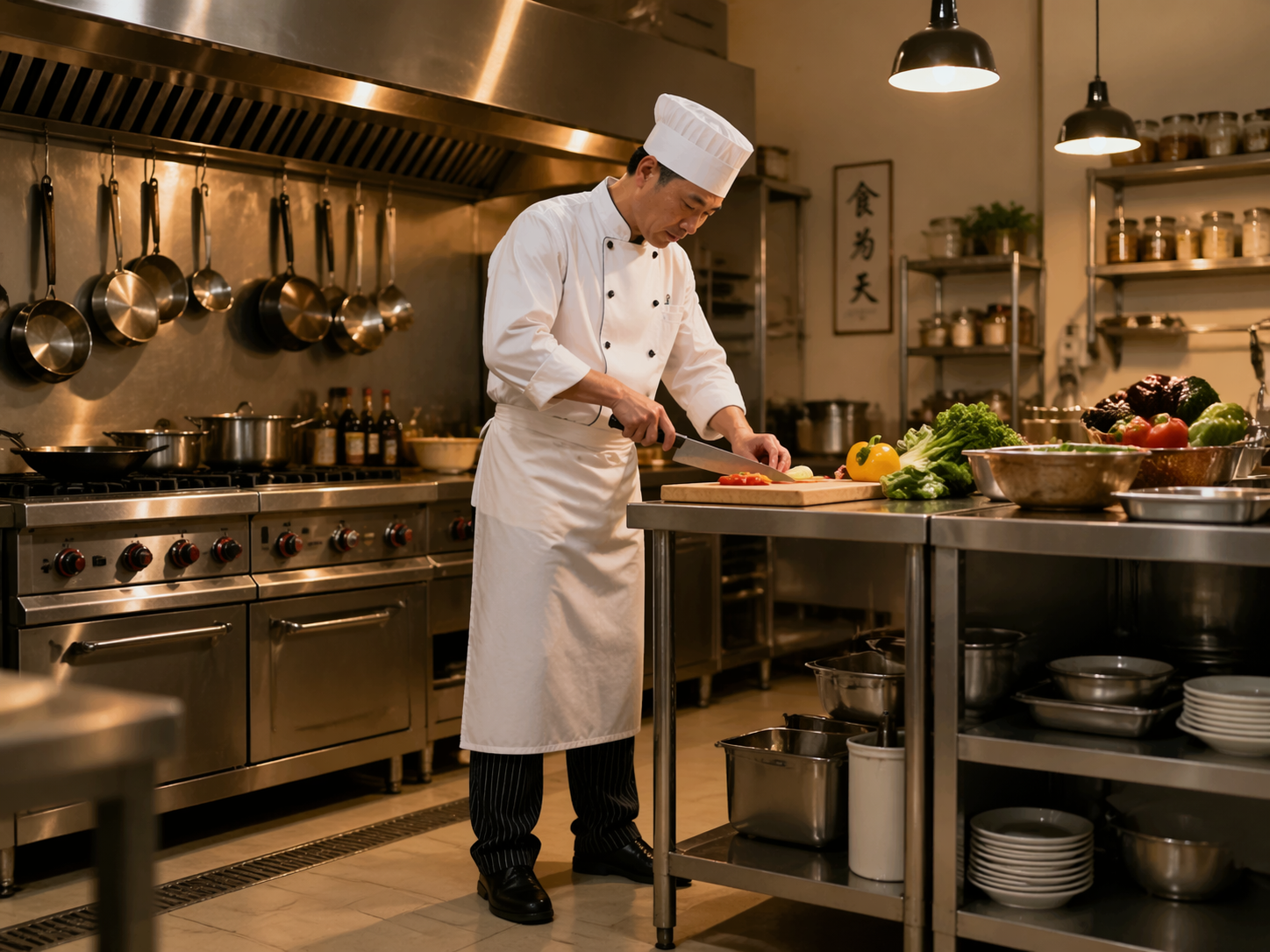 AI 生成图片，模型：GPT Image 2