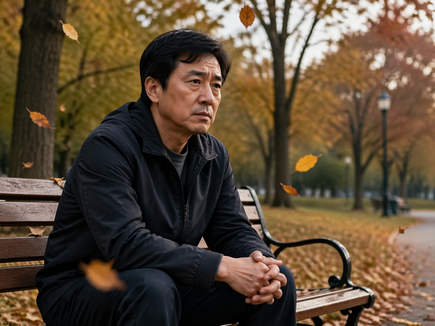 AI 生成图片，模型：GPT Image 2