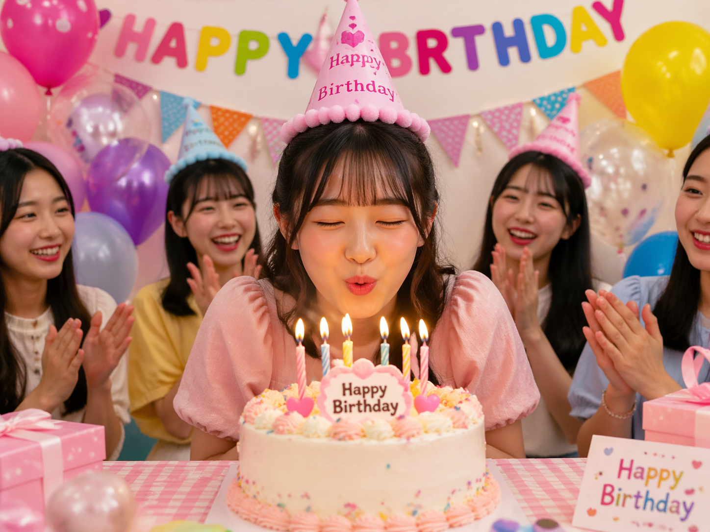 AI 生成图片，模型：GPT Image 2