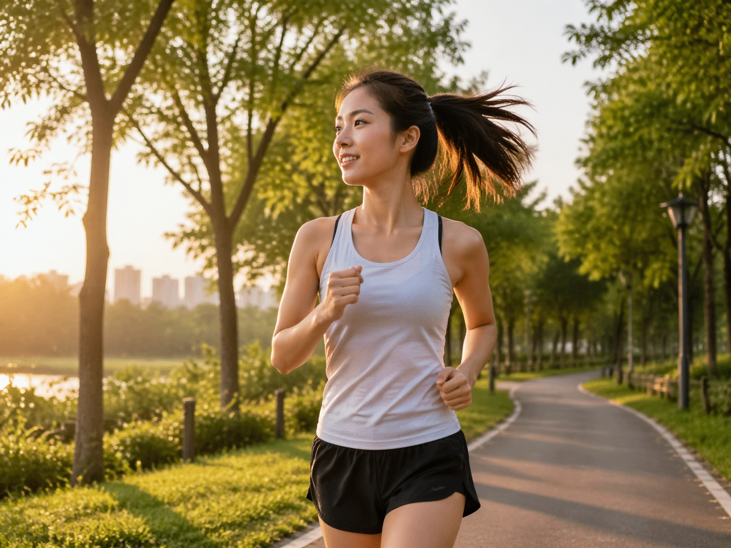 AI 生成图片，模型：GPT Image 2