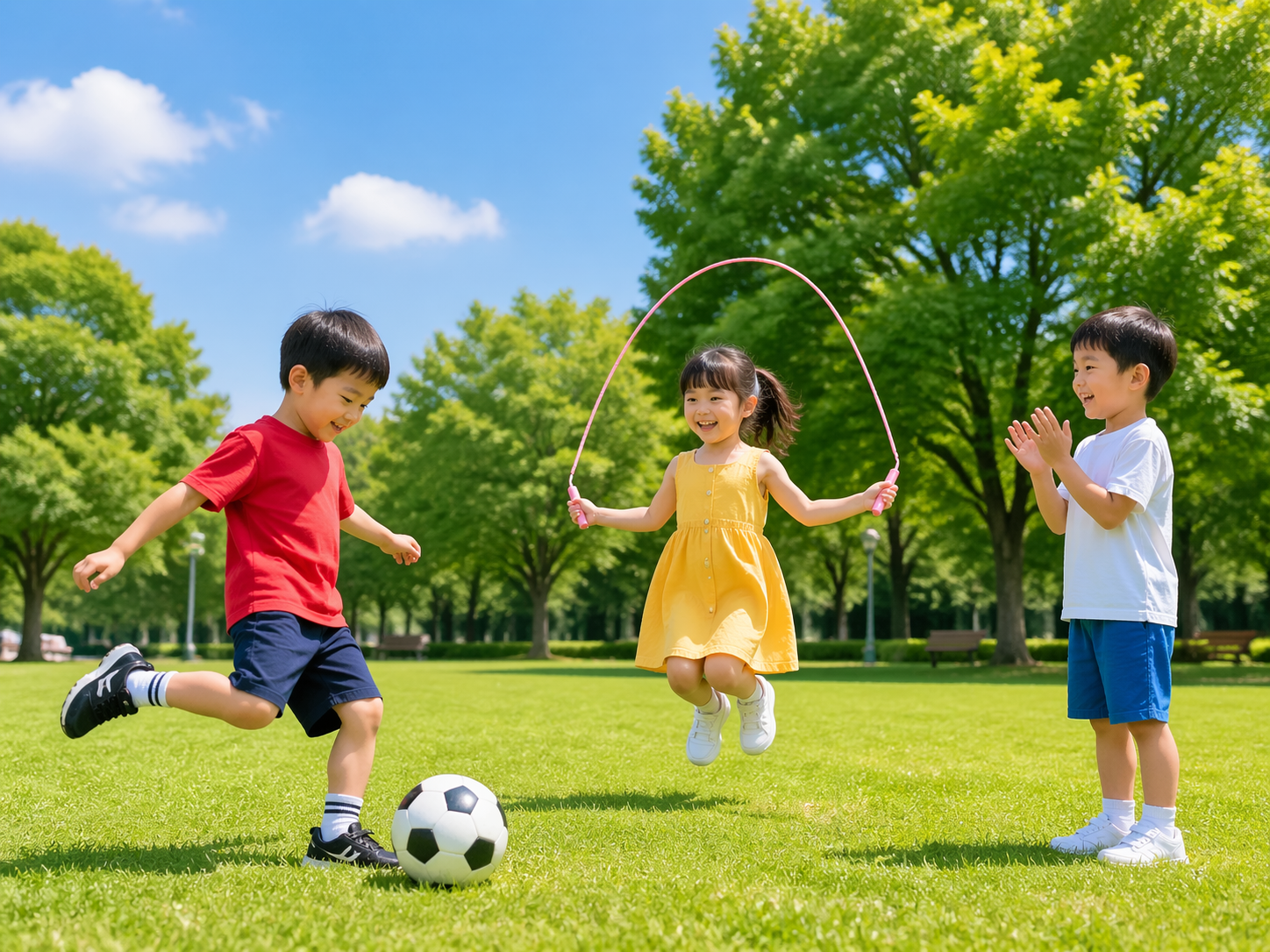 AI 生成图片，模型：GPT Image 2