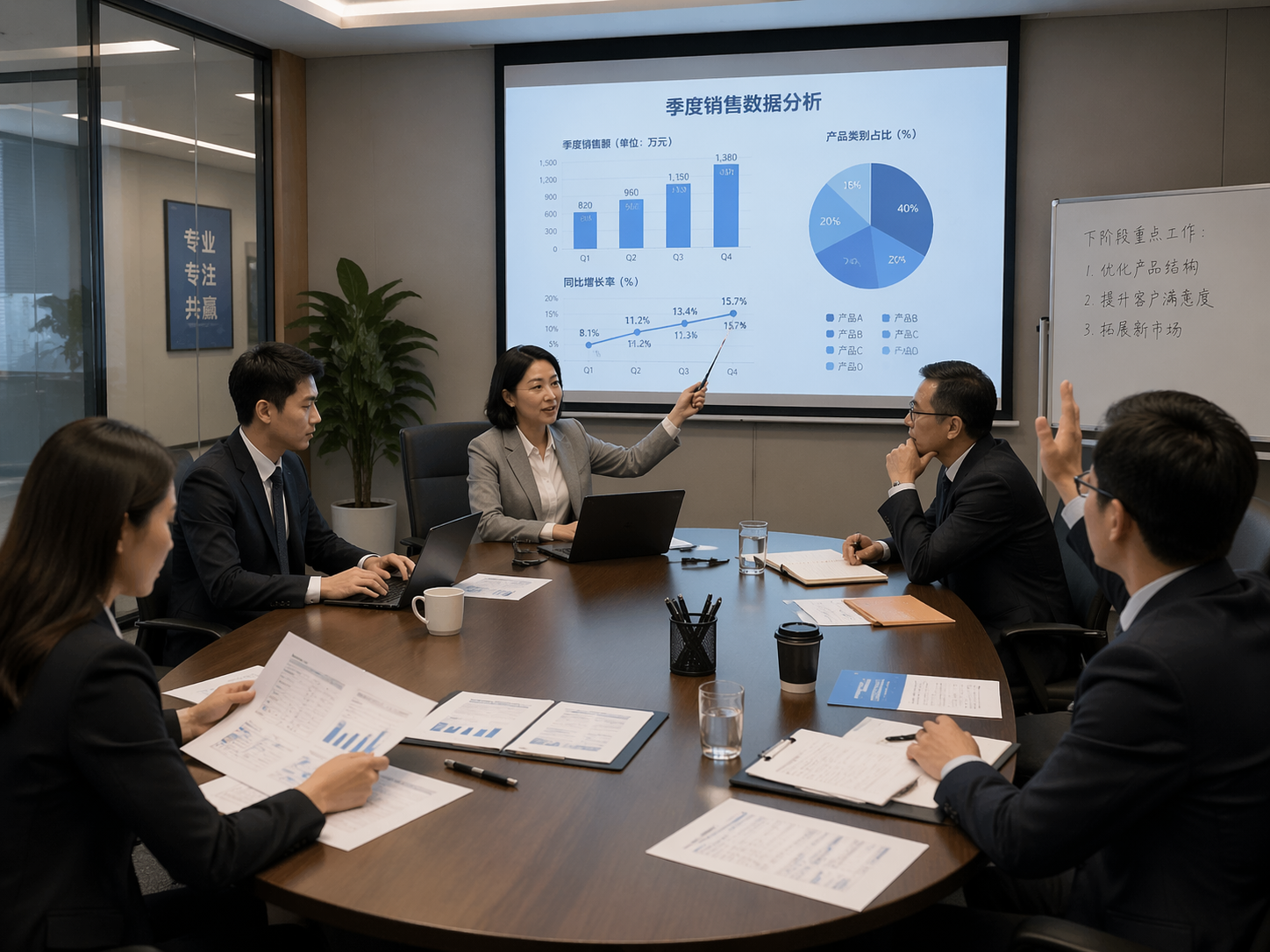 AI 生成图片，模型：GPT Image 2