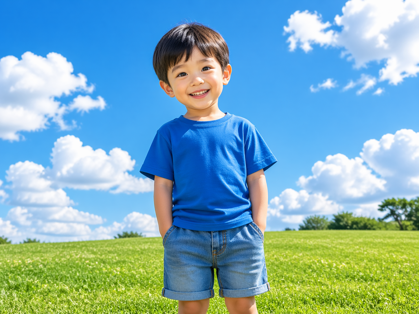 AI 生成图片，模型：GPT Image 2