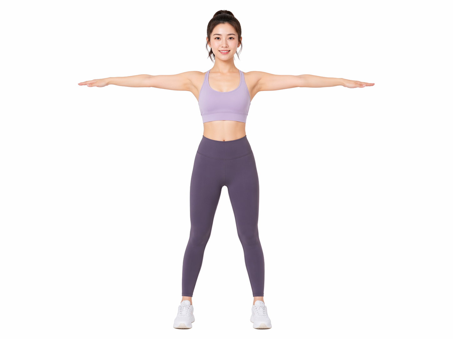 AI 生成图片，模型：GPT Image 2