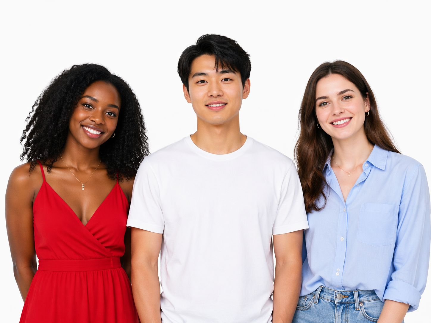 AI 生成图片，模型：GPT Image 2