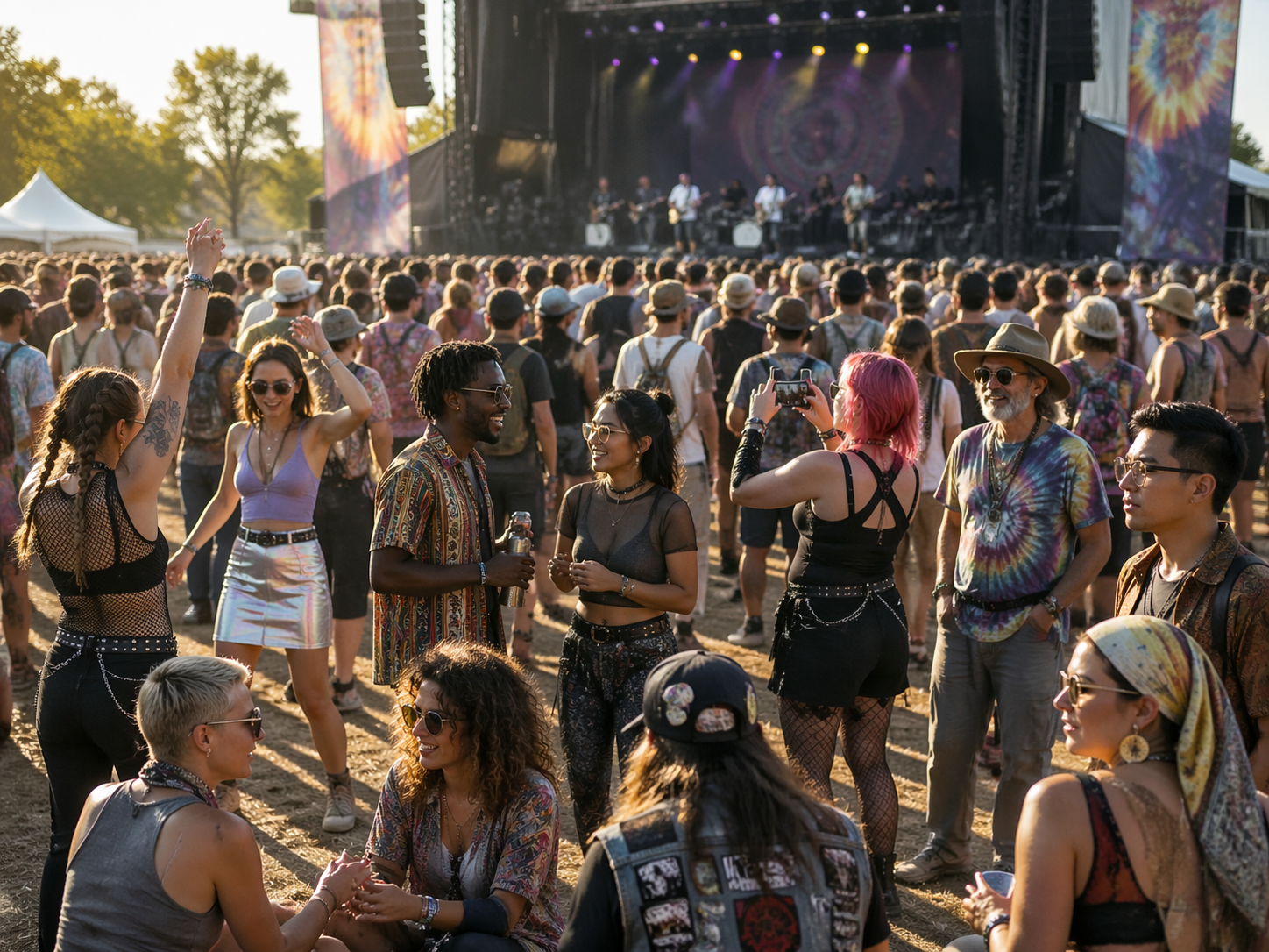 AI 生成图片，模型：GPT Image 2