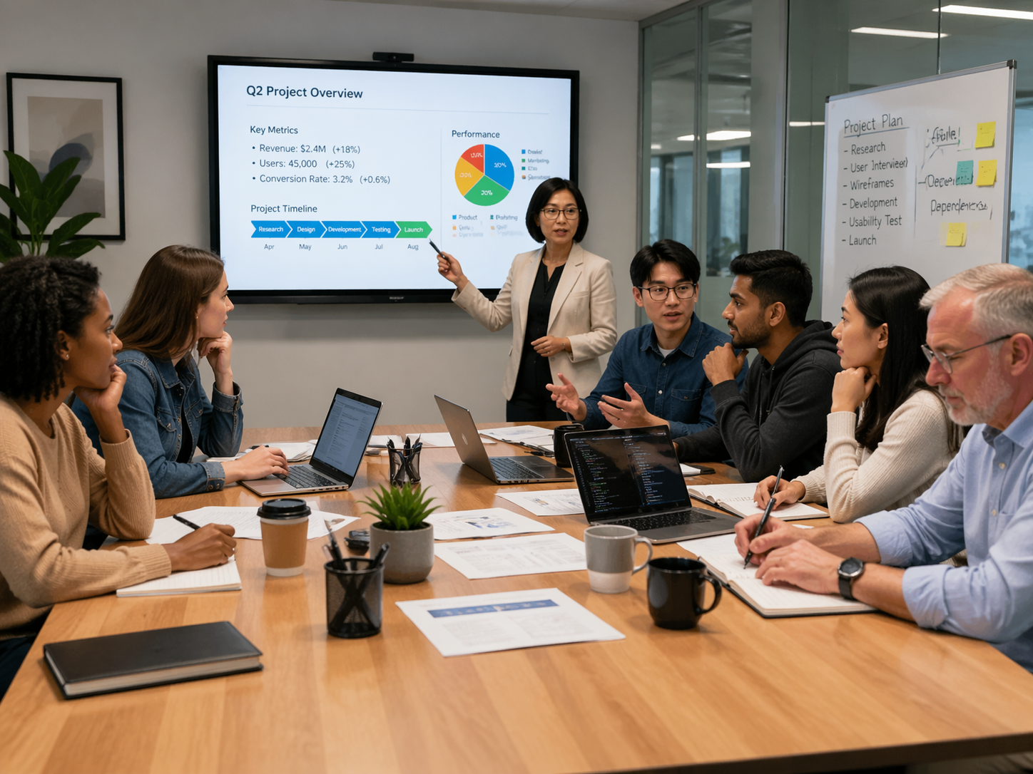 AI 生成图片，模型：GPT Image 2