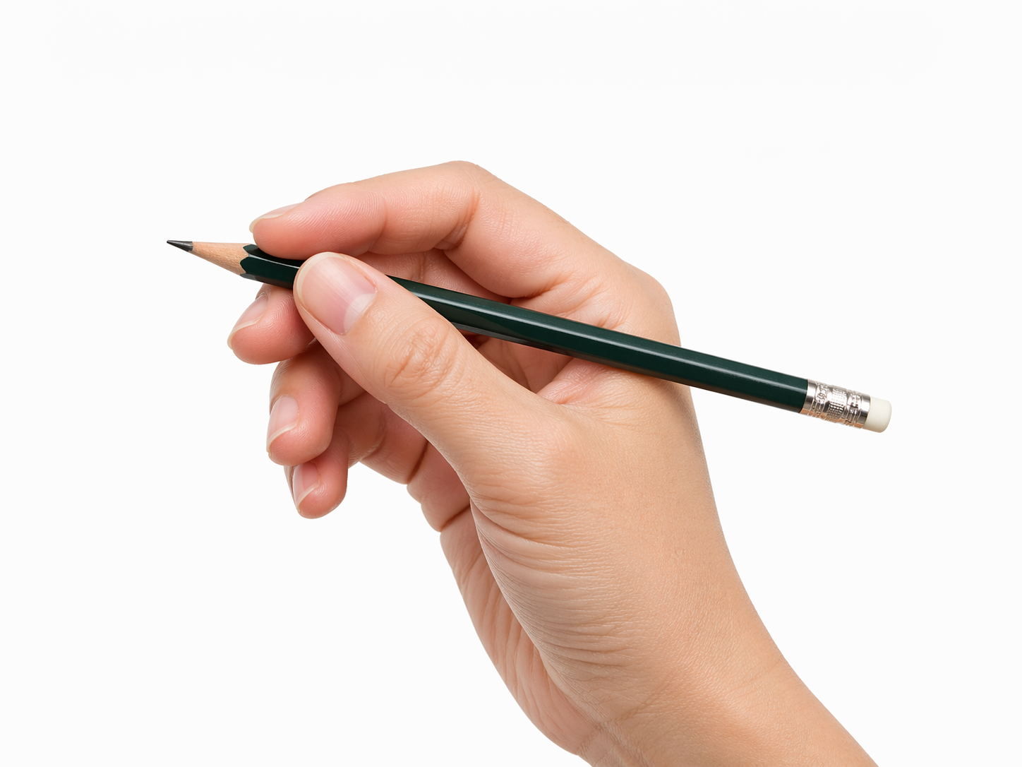 AI 生成图片，模型：GPT Image 2