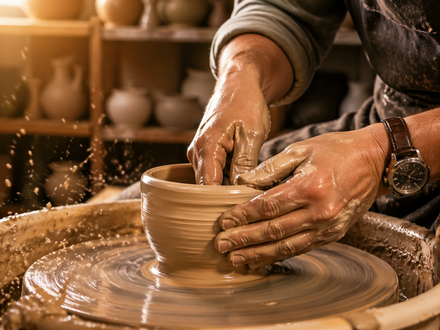 AI 生成图片，模型：GPT Image 2