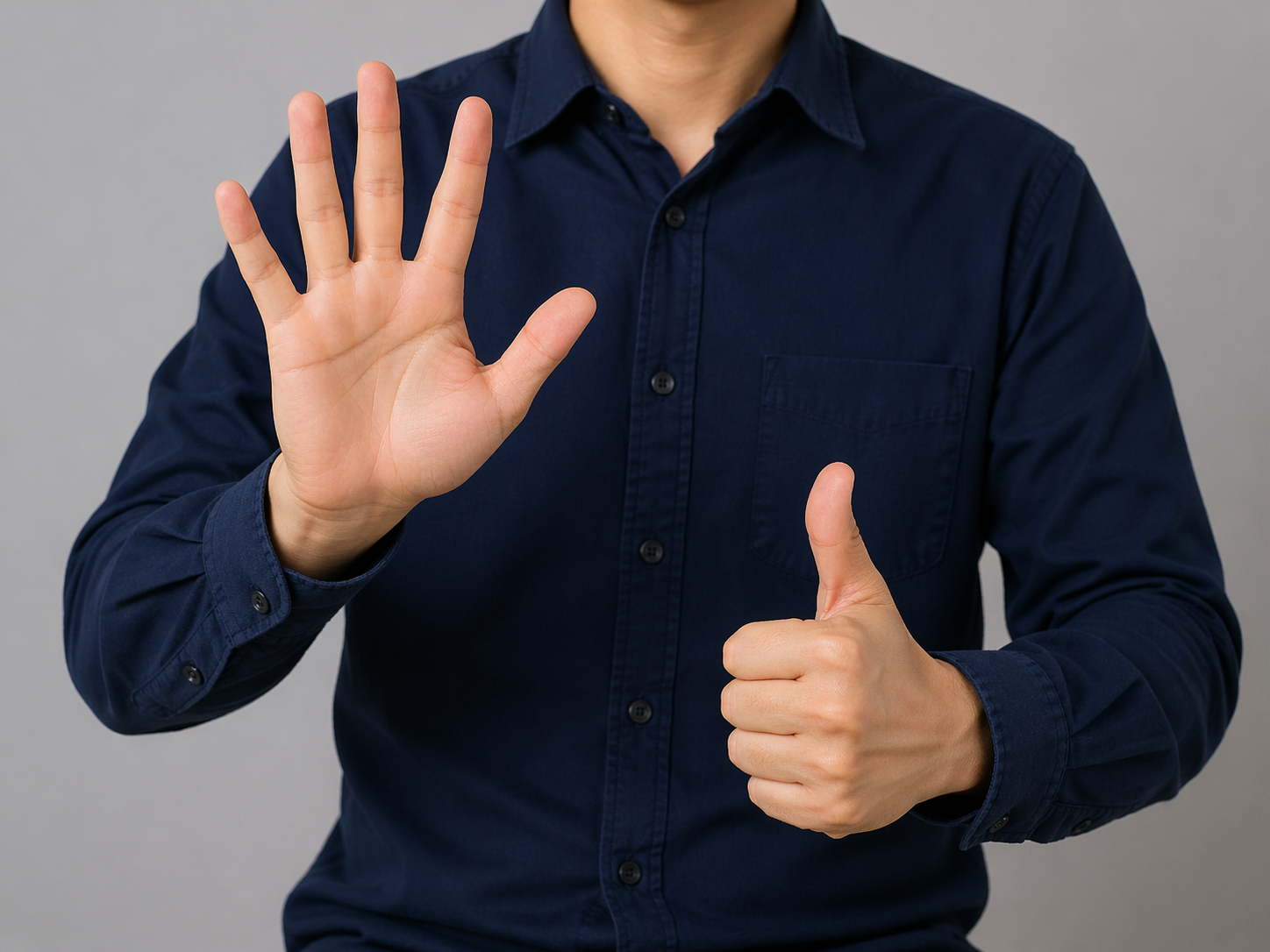 AI 生成图片，模型：GPT Image 2