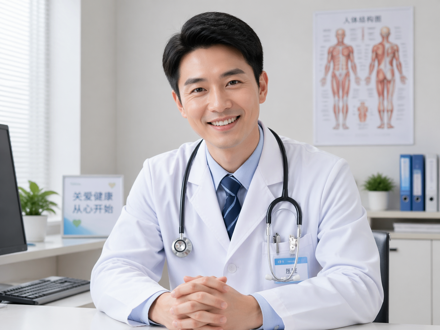 AI 生成图片，模型：GPT Image 2