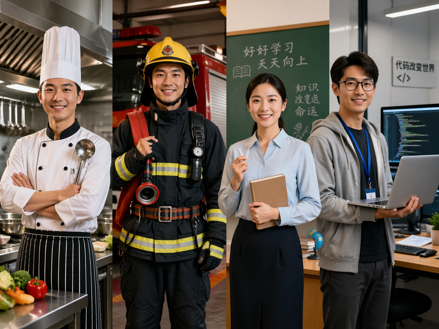 AI 生成图片，模型：GPT Image 2