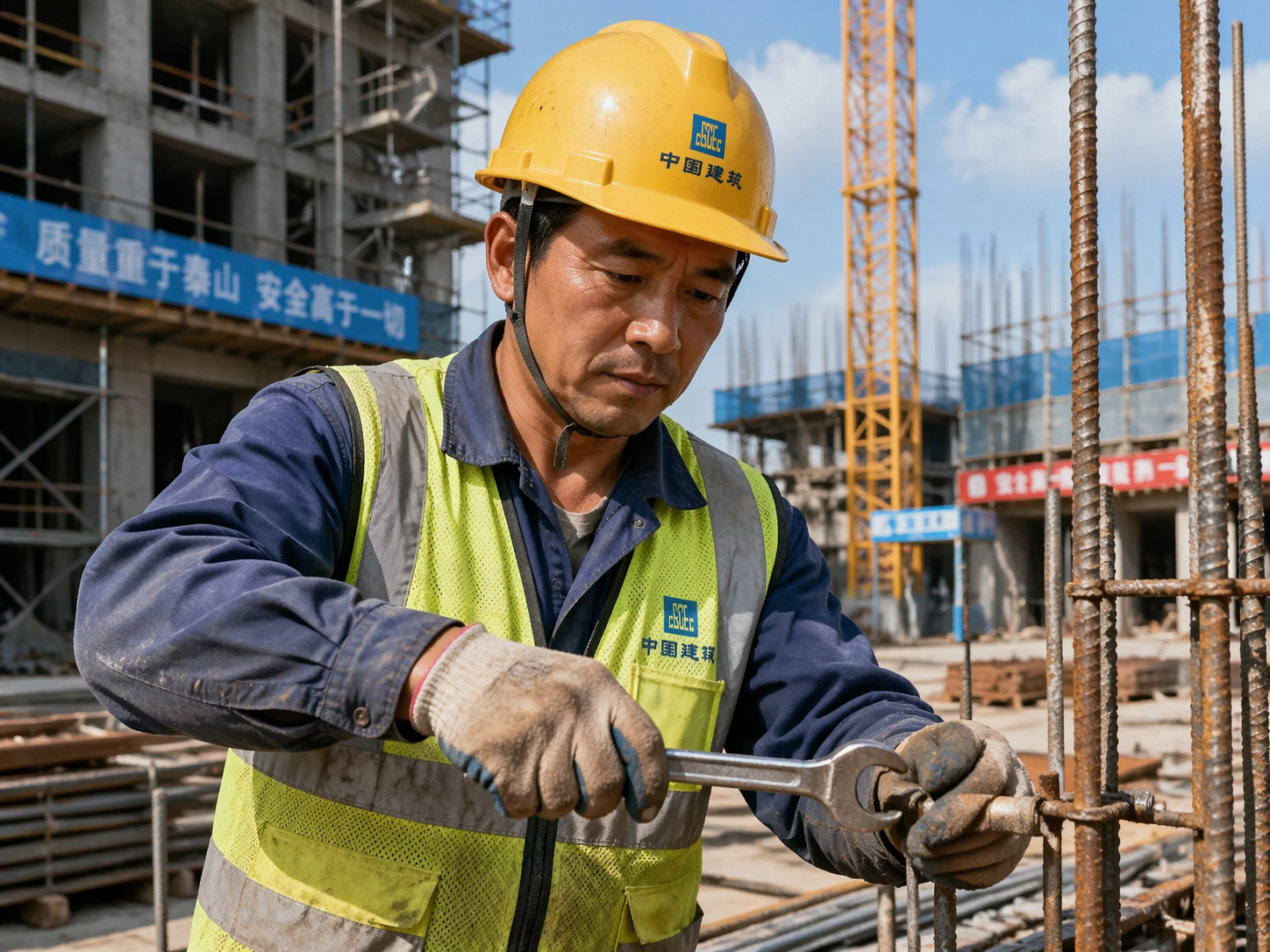 AI 生成图片，模型：GPT Image 2