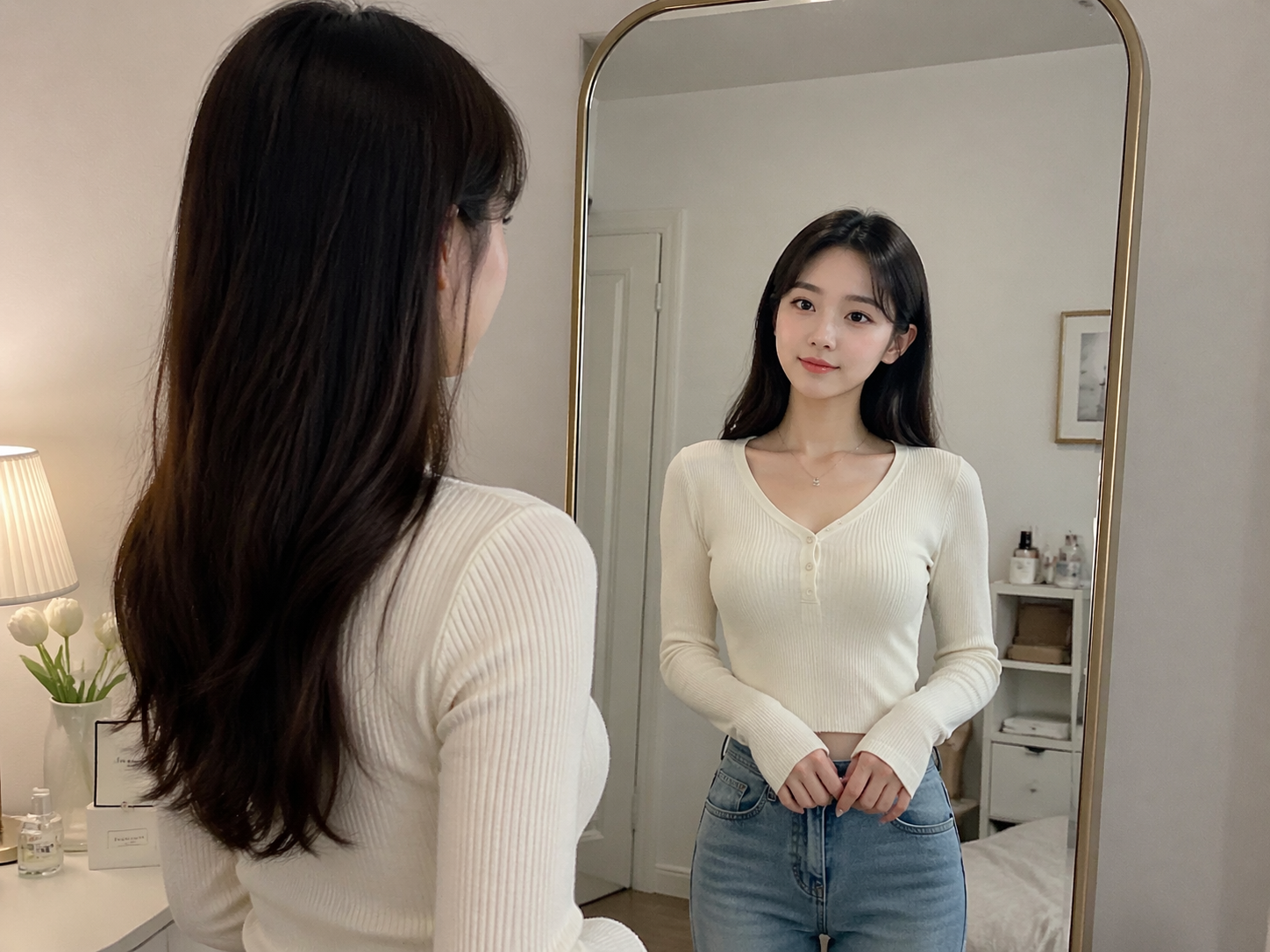 AI 生成图片，模型：GPT Image 2