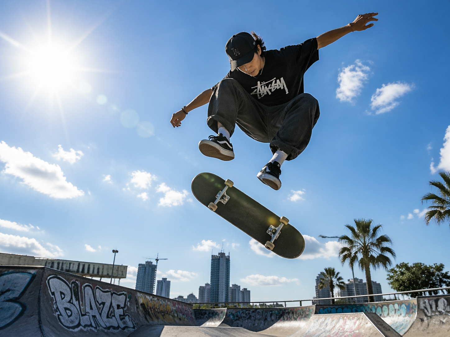 AI 生成图片，模型：GPT Image 2