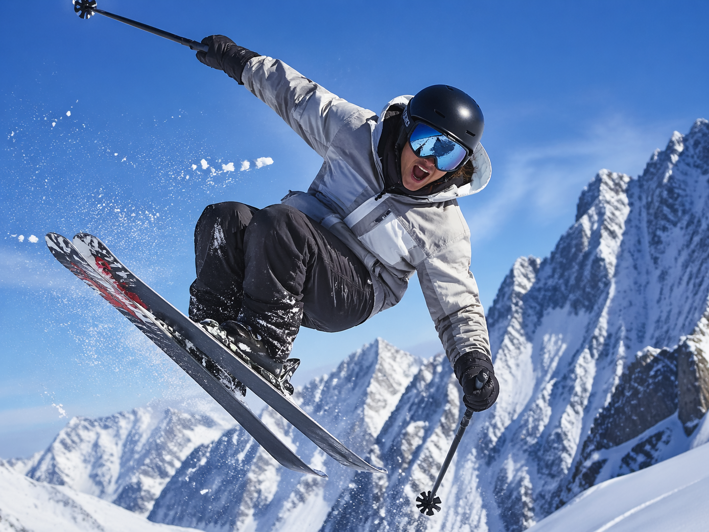 AI 生成图片，模型：GPT Image 2