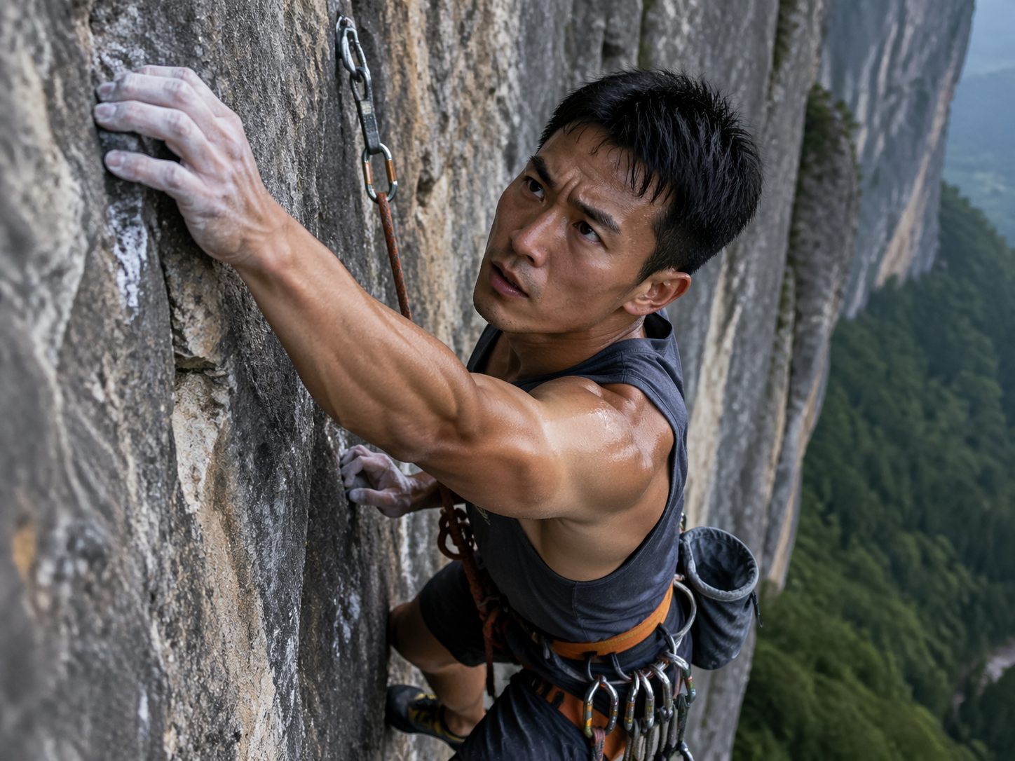 AI 生成图片，模型：GPT Image 2