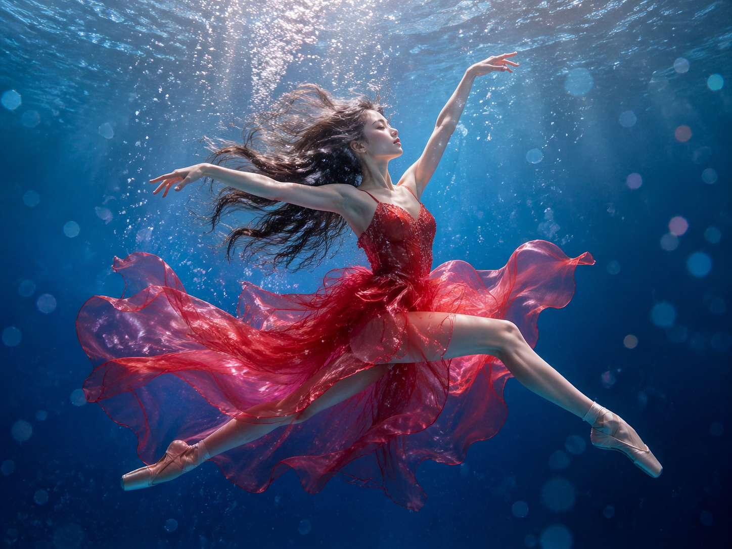 AI 生成图片，模型：GPT Image 2