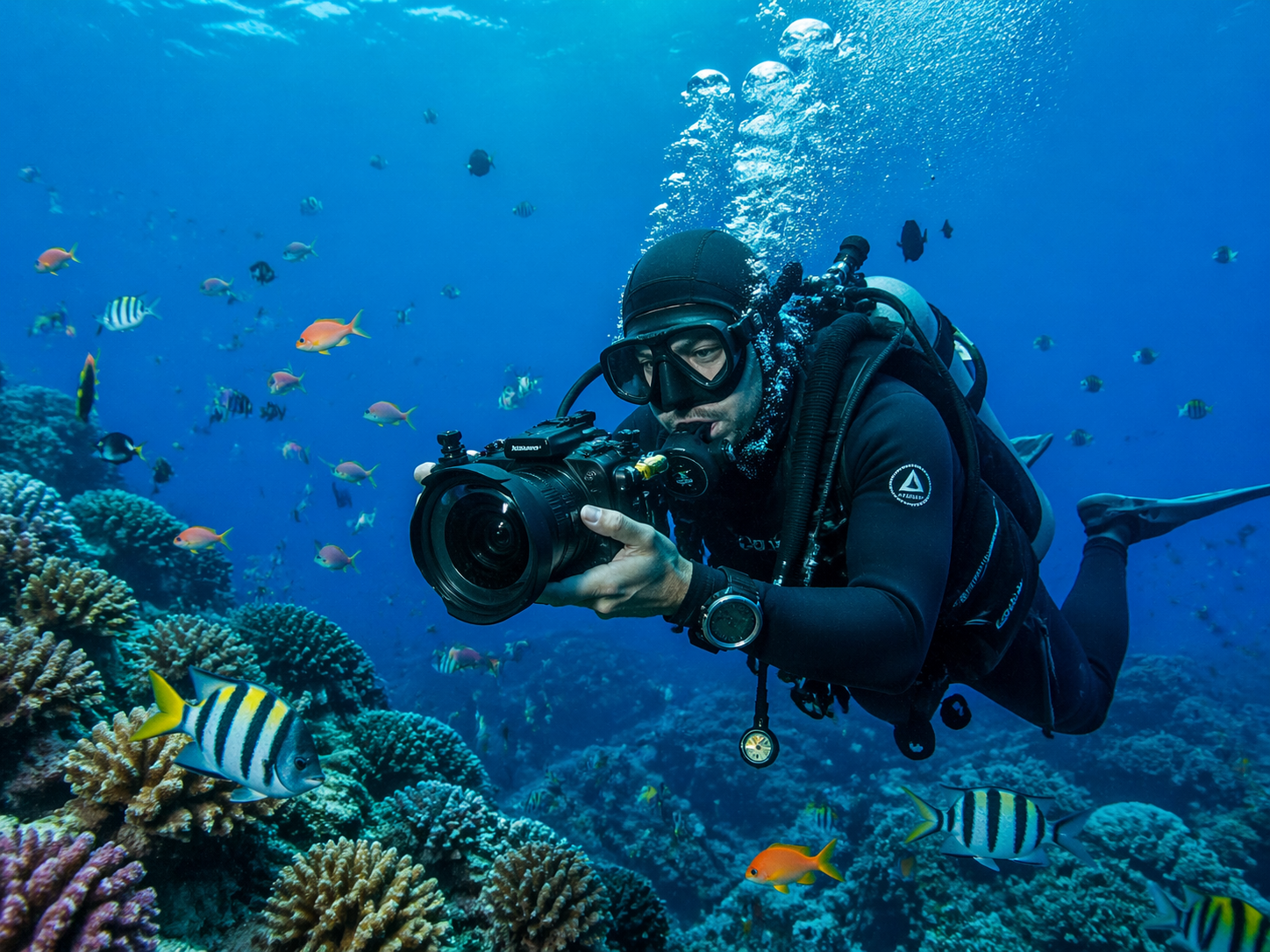 AI 生成图片，模型：GPT Image 2