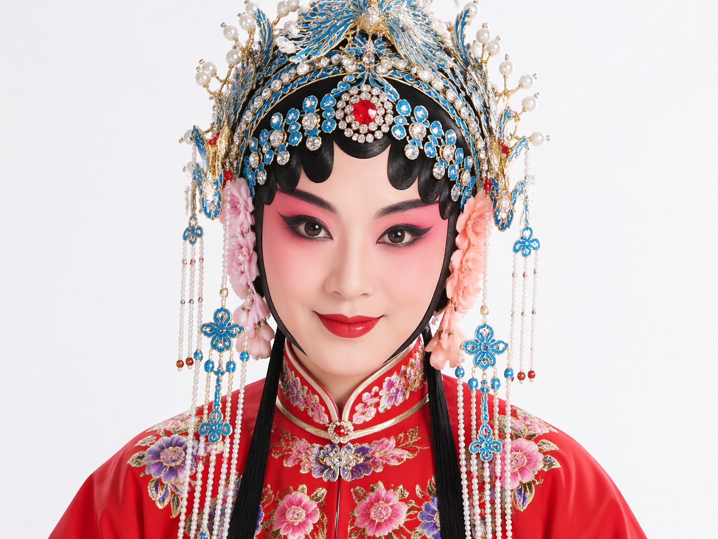 AI 生成图片，模型：GPT Image 2