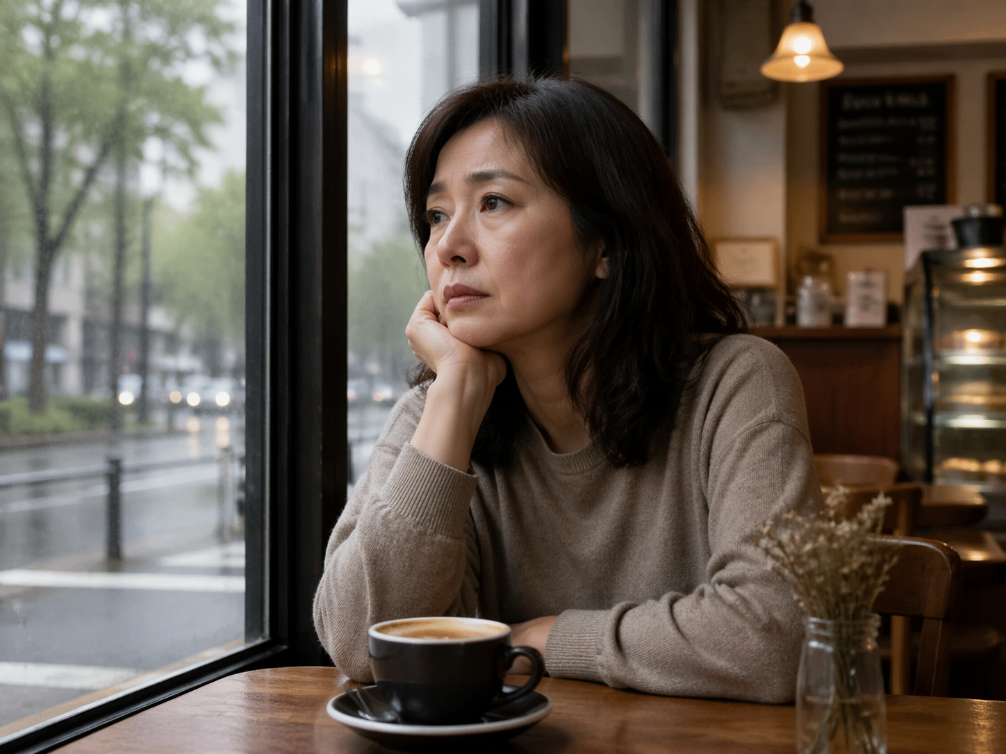 AI 生成图片，模型：GPT Image 2