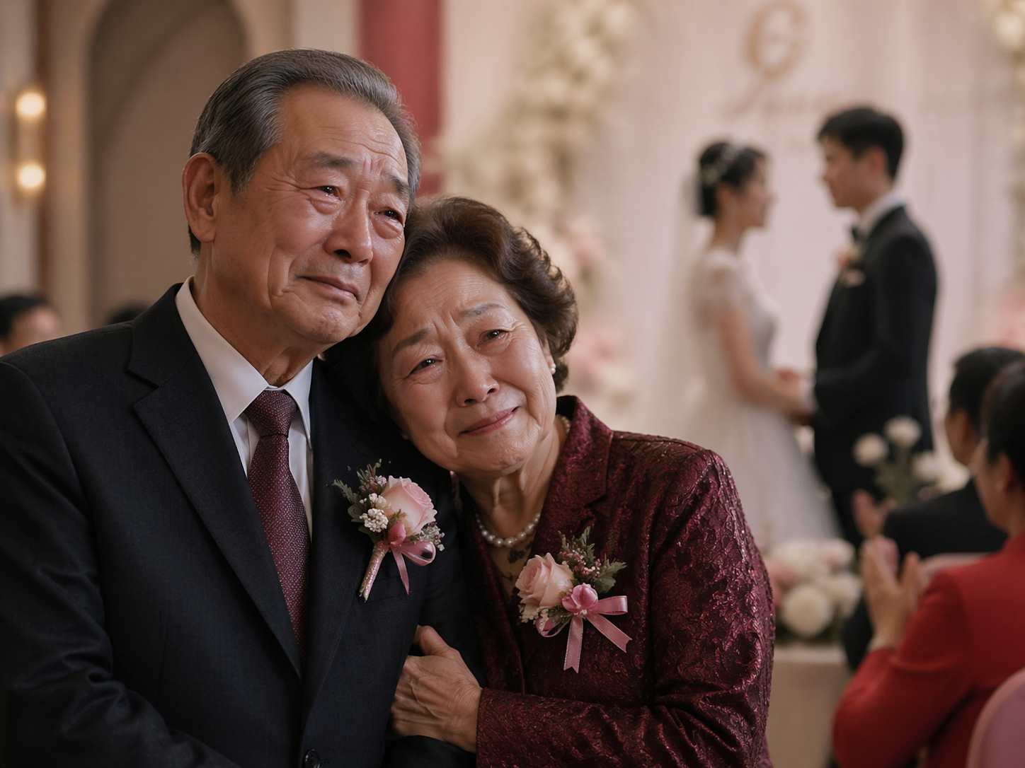 AI 生成图片，模型：GPT Image 2