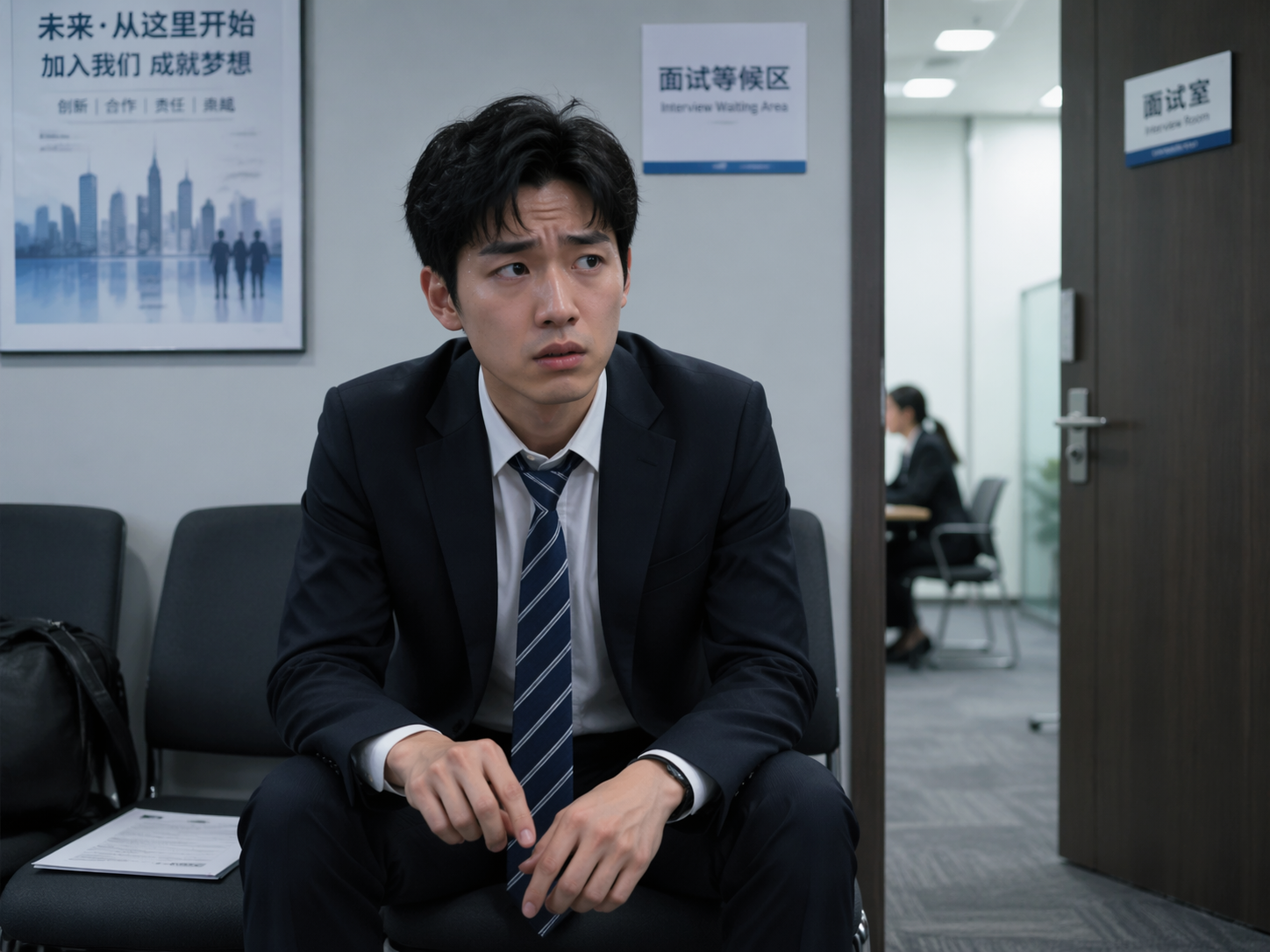 AI 生成图片，模型：GPT Image 2