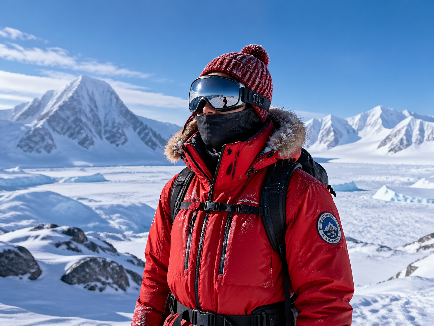 AI 生成图片，模型：GPT Image 2