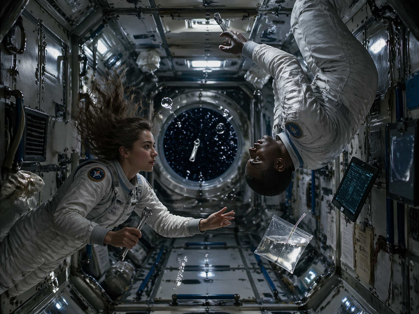 AI 生成图片，模型：GPT Image 2