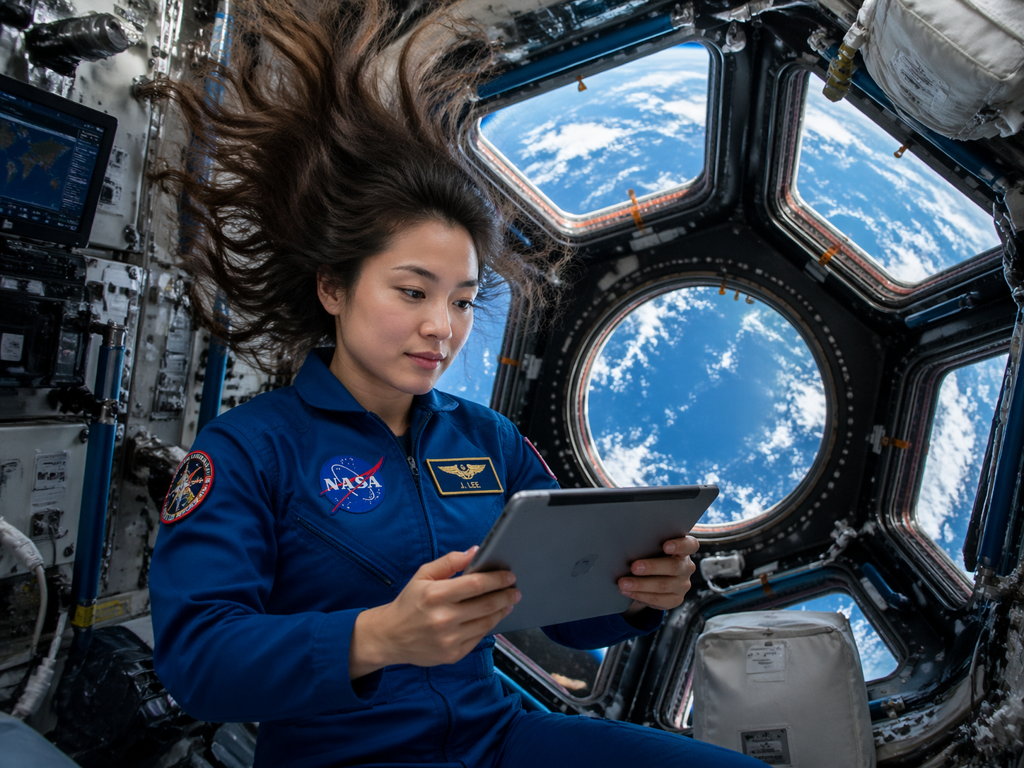 AI 生成图片，模型：GPT Image 2