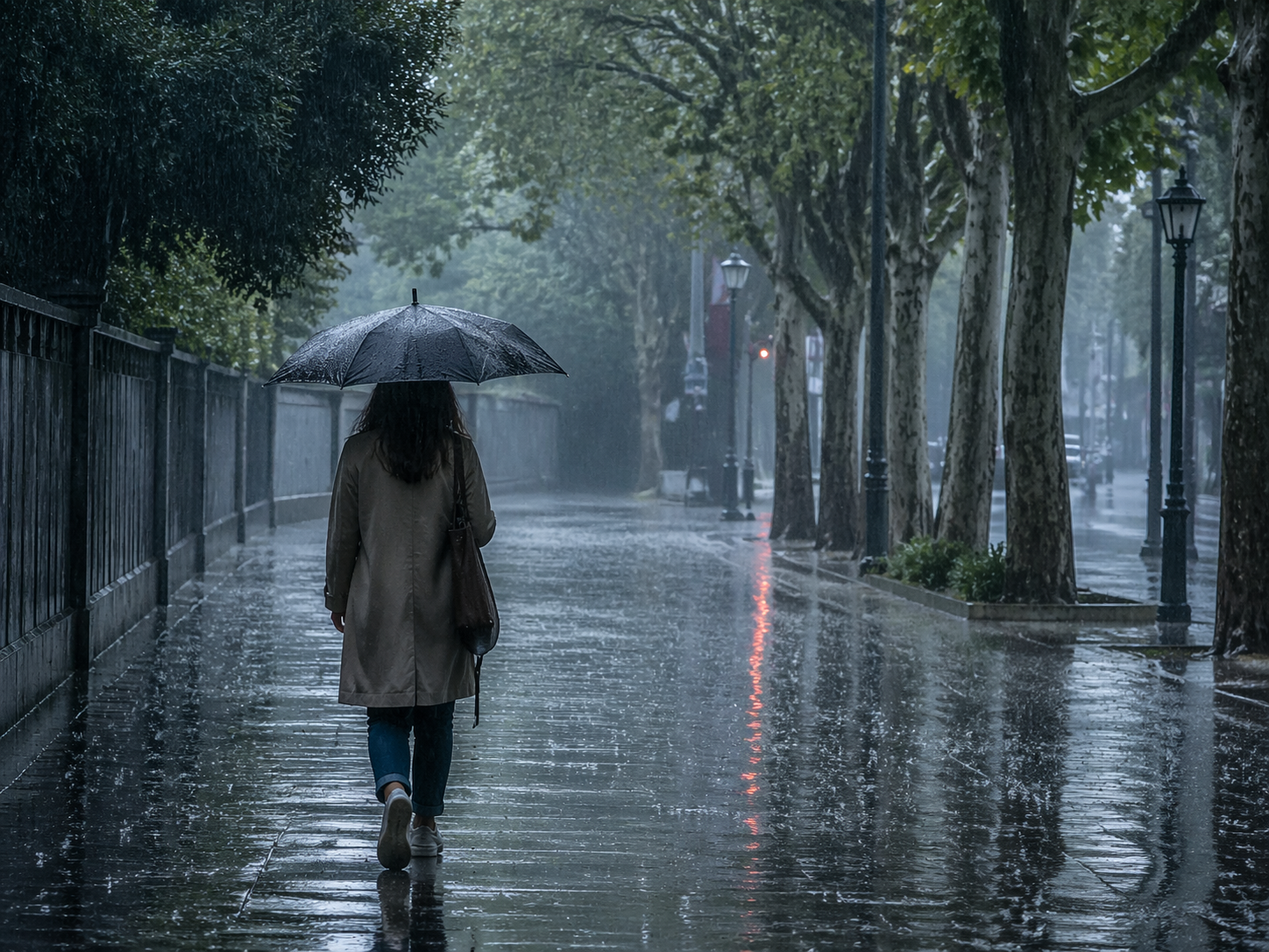 AI 生成图片，模型：GPT Image 2