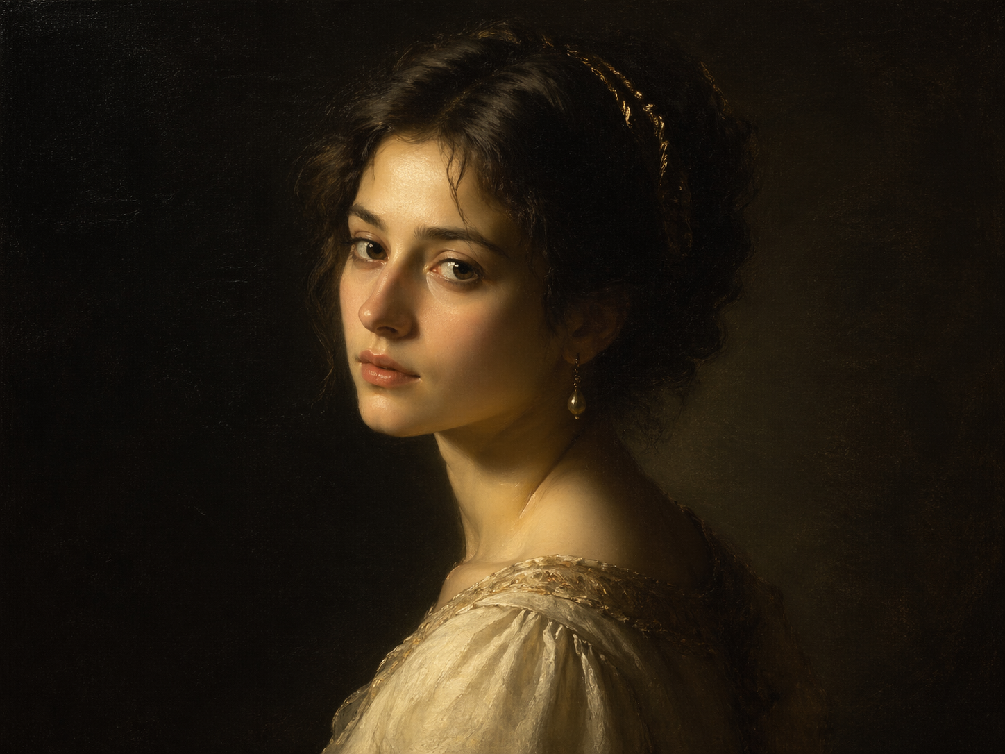 AI 生成图片，模型：GPT Image 2