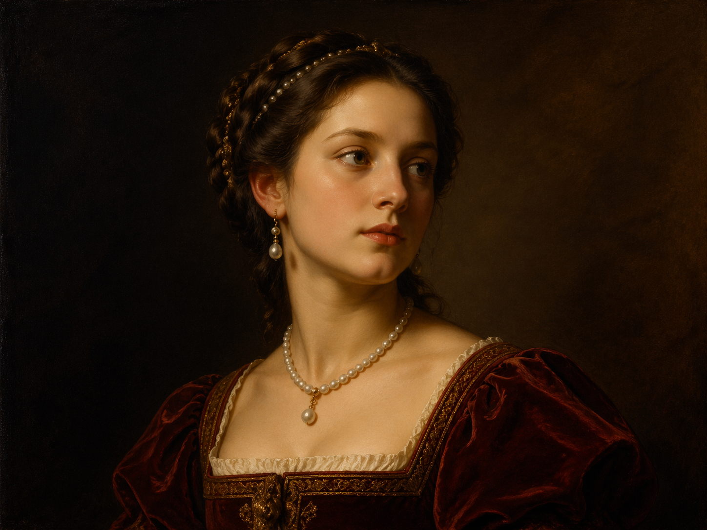 AI 生成图片，模型：GPT Image 2