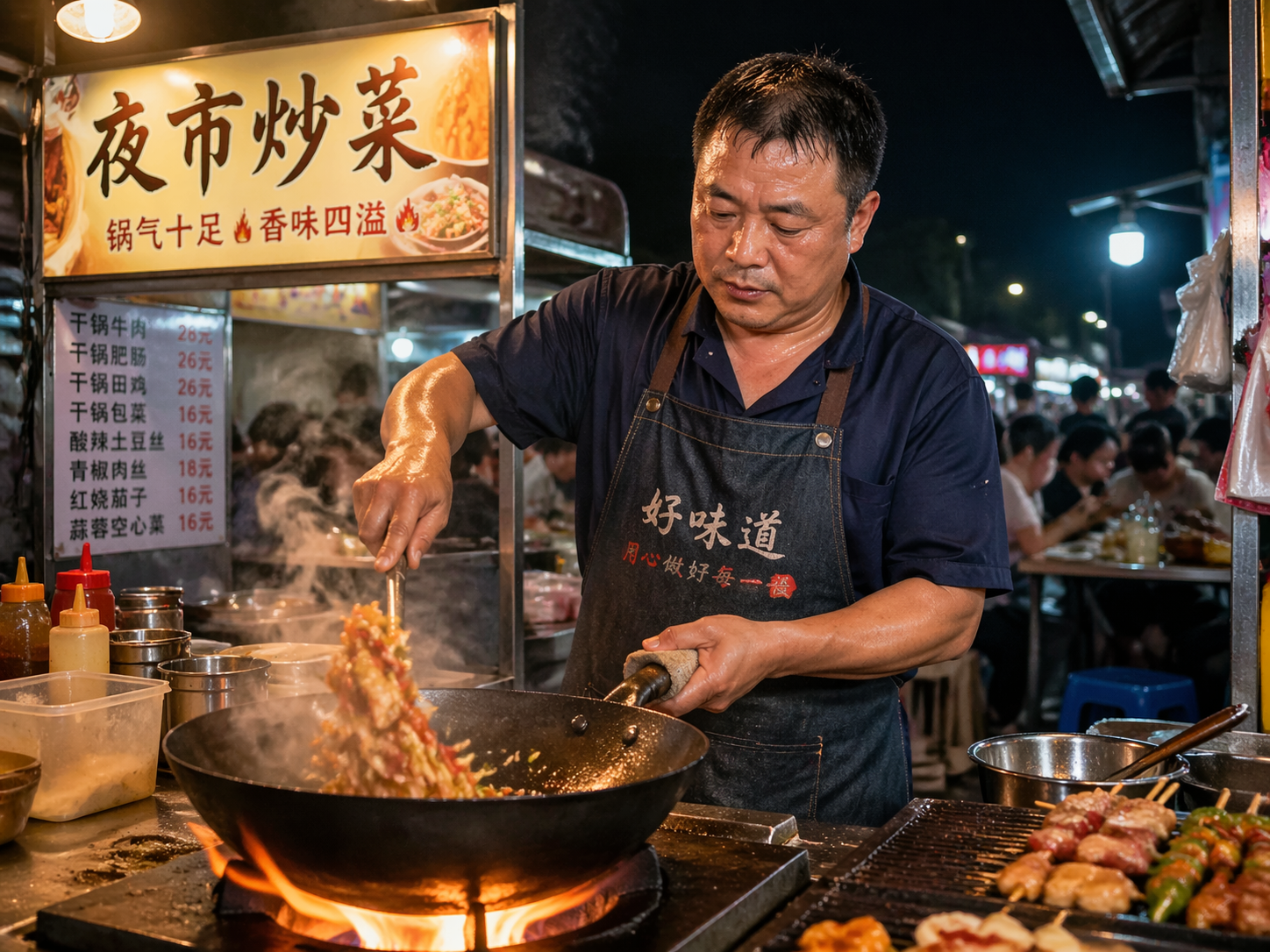 AI 生成图片，模型：GPT Image 2