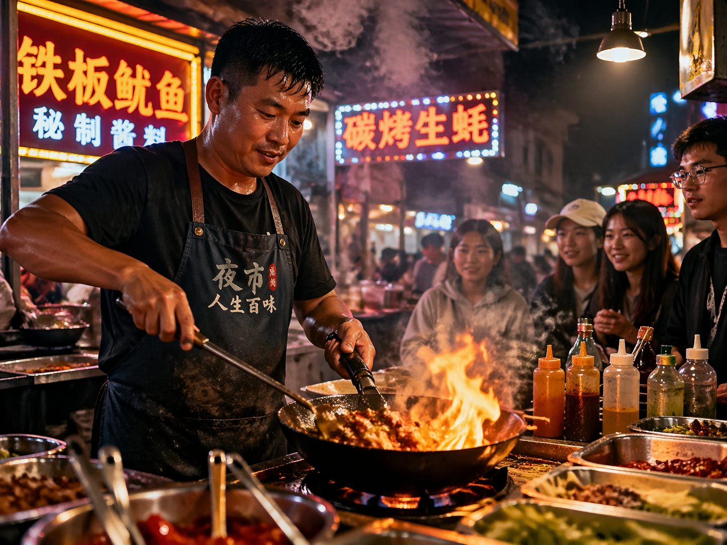 AI 生成图片，模型：GPT Image 2