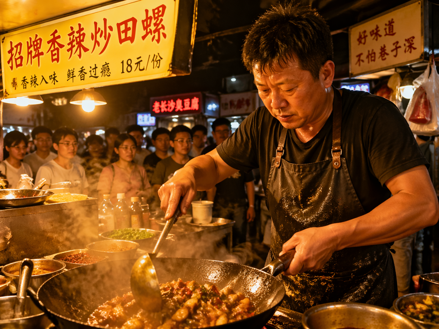 AI 生成图片，模型：GPT Image 2