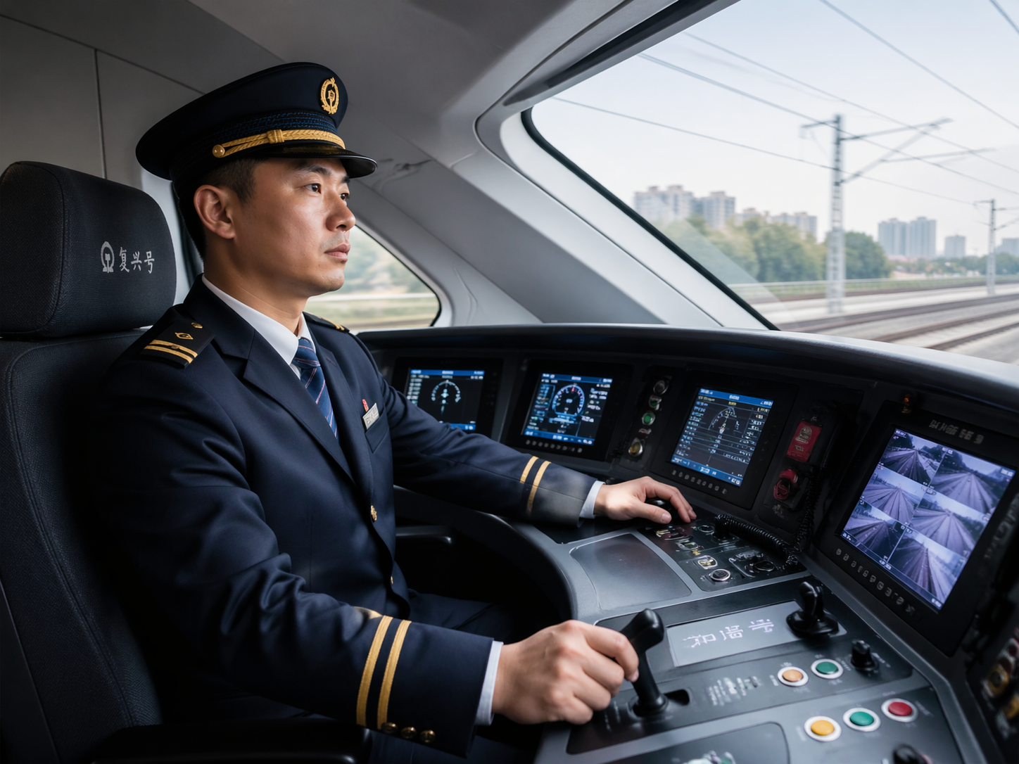 AI 生成图片，模型：GPT Image 2